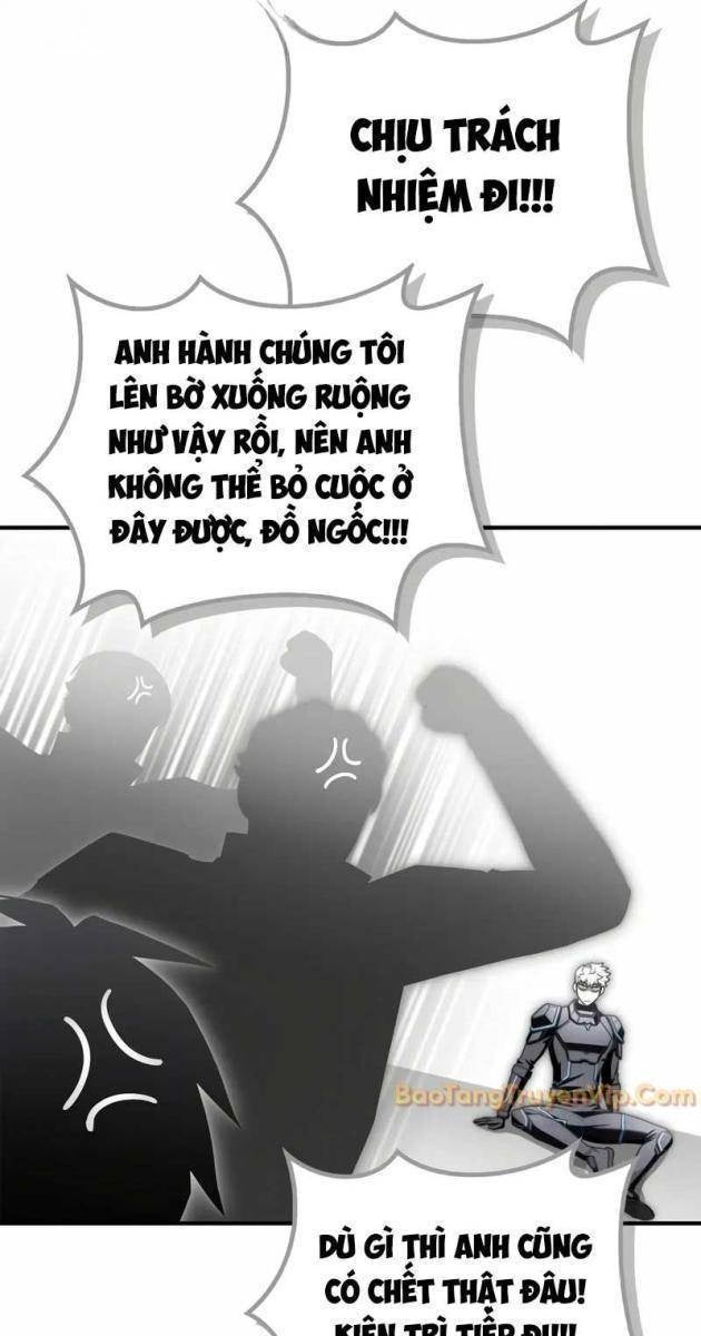 Chiến Trường Siêu Phàm - Page 96