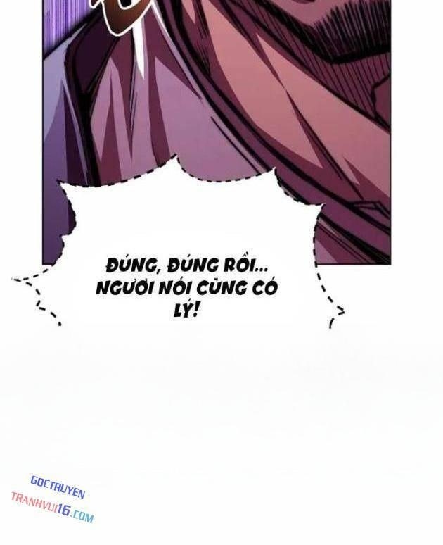 Con Trai Út Của Gia Tộc Nam Cung Thế Gia - Page 7