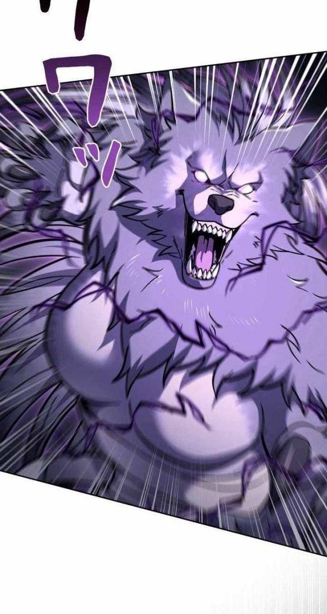 Các Nữ Anh Hùng Muốn Giết Tôi, Một Anh Hùng - Page 22