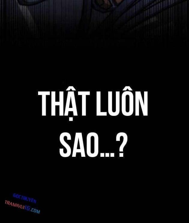 Thống Lĩnh Học Viện Chỉ Bằng Dao Sashimi - Page 171