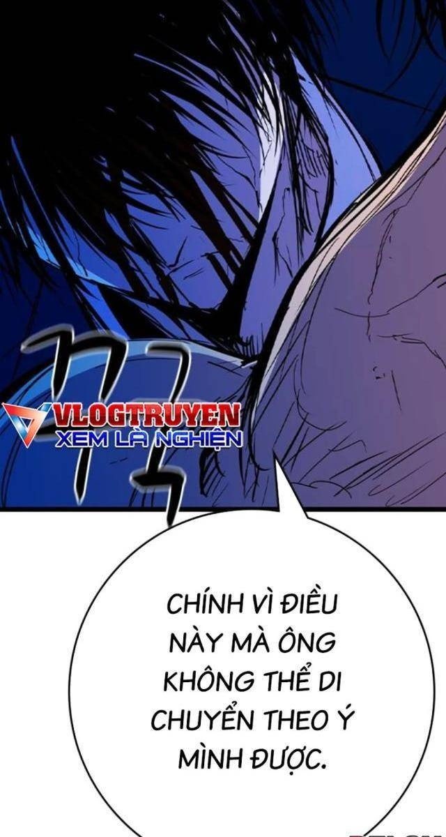 Phòng Gym Hanlim - Page 229