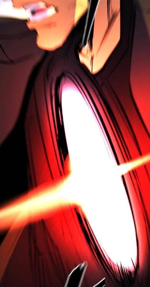 Phòng Gym Hanlim - Page 121