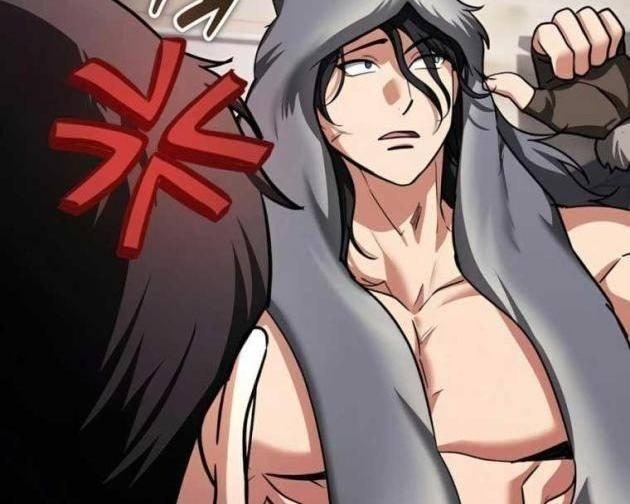 Bản Ngã Thay Đổi - Page 87