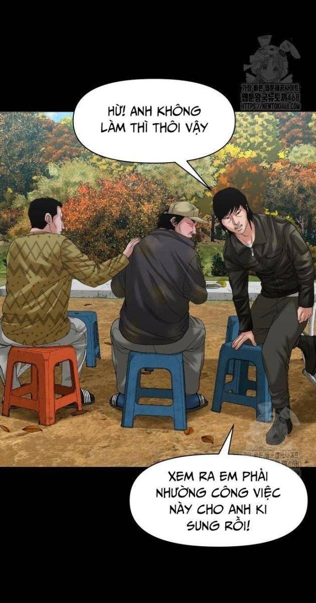 Ngôi Làng Ma Quái - Page 133