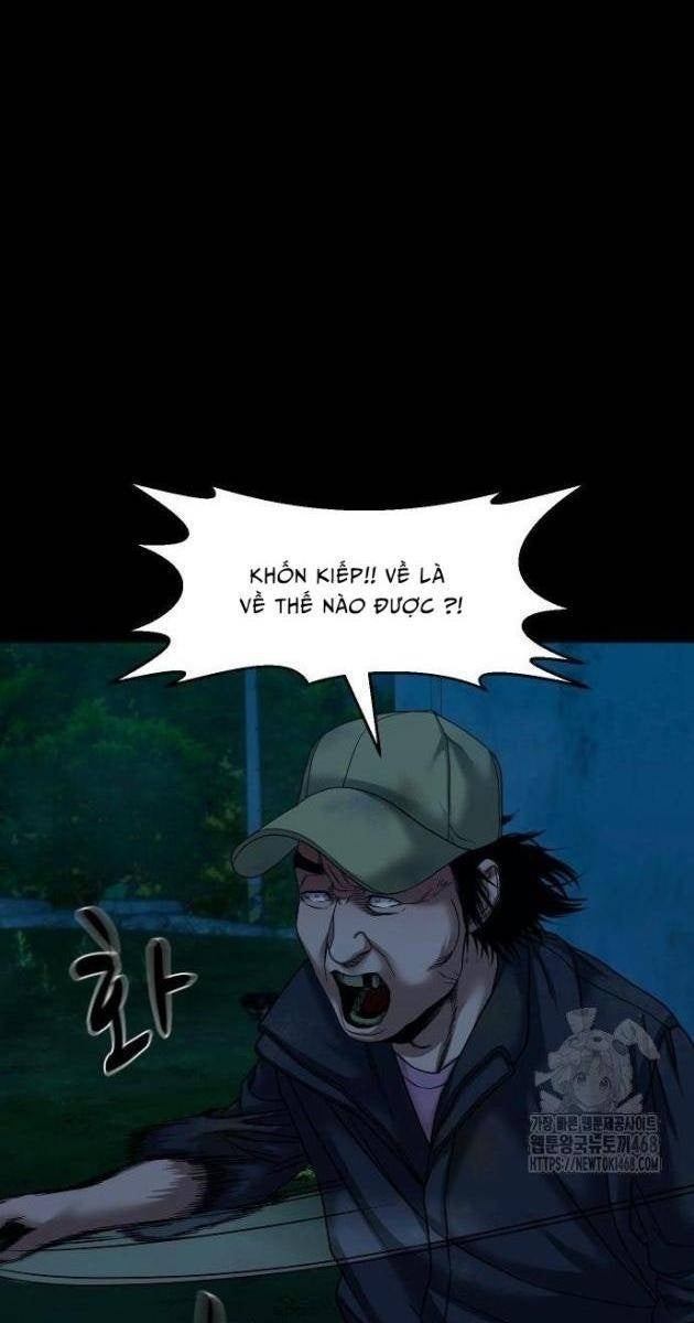 Ngôi Làng Ma Quái - Page 79