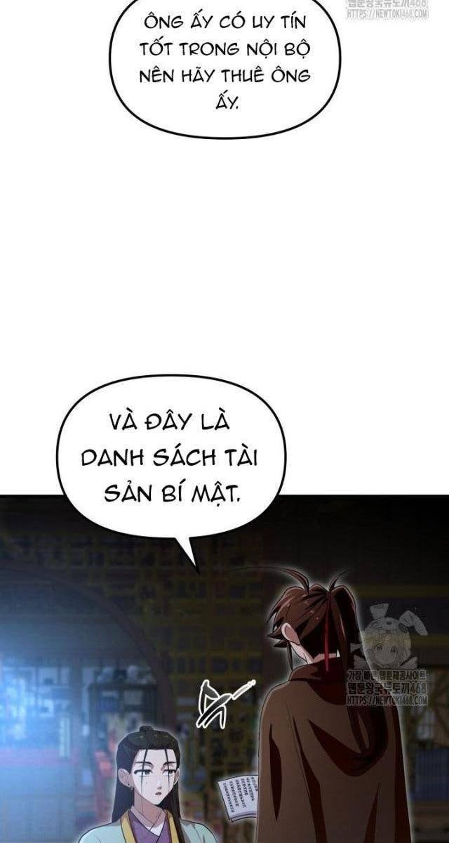 Nhà Nghỉ Thiên Ma - Page 89