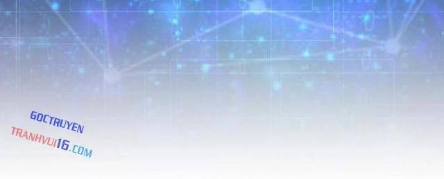 Chiếm Cái Đỉnh Núi Làm Đại Vương - Page 38