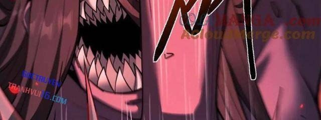 Toàn Chức Kiếm Tu - Page 12