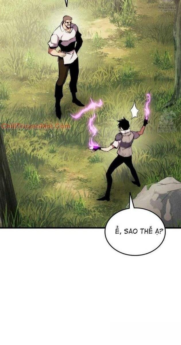 Cao Thủ Trở Lại - Page 93