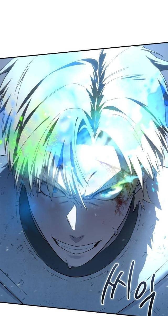 Tinh Tú Kiếm Sĩ - Page 83