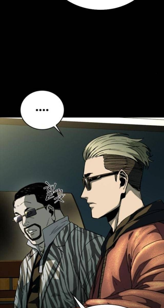 Cửu Long Saroka - Page 64