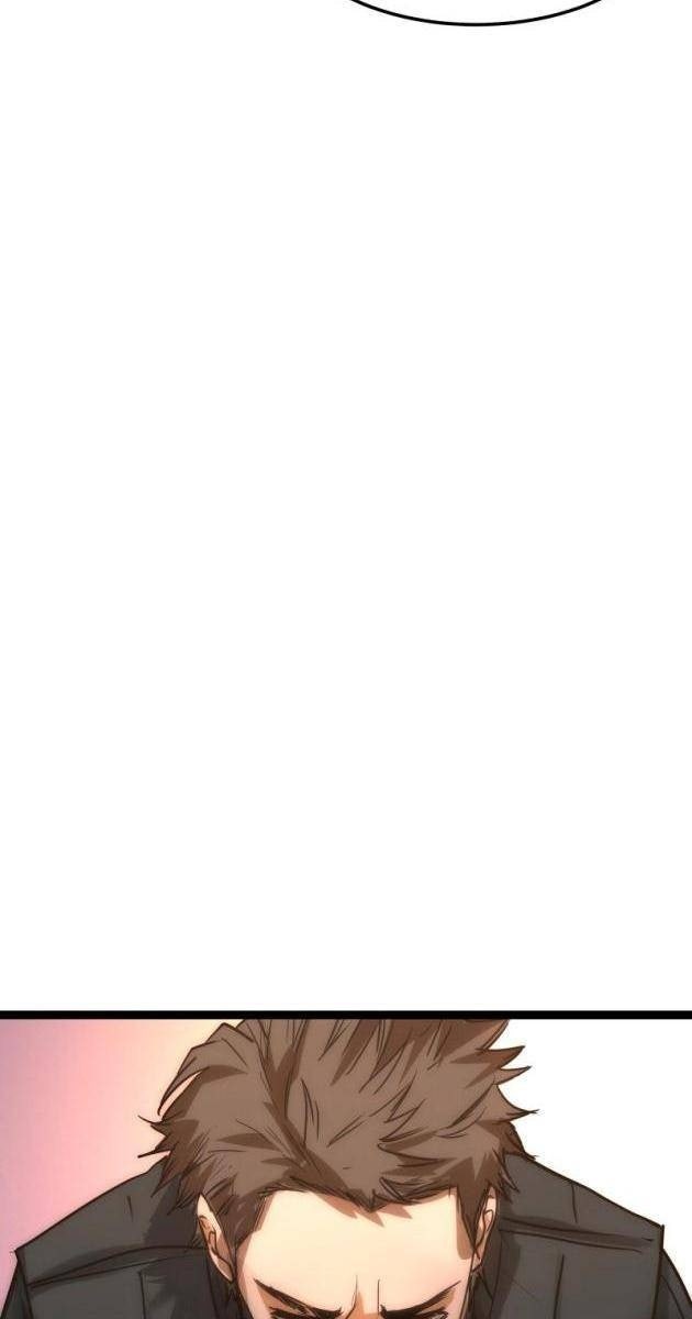 Cột Sống Đỏ - Page 25