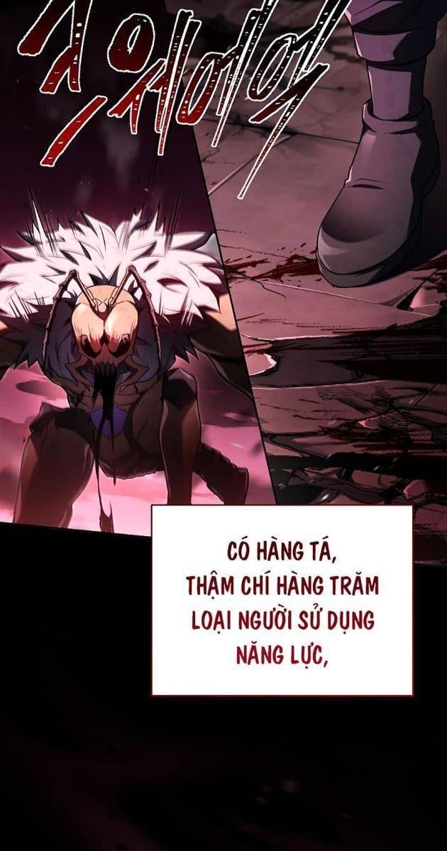 Sử Trở Lại Của Frozen Player - Page 7