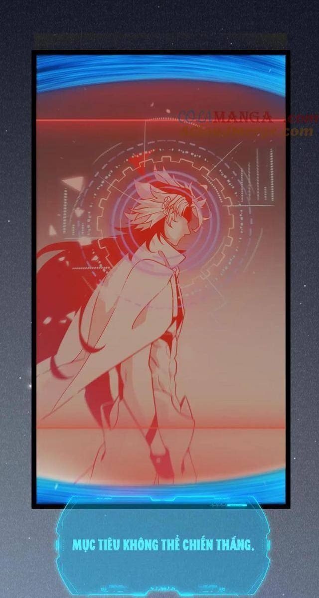 Tôi Đến Từ Thế Giới Trò Chơi - Page 79