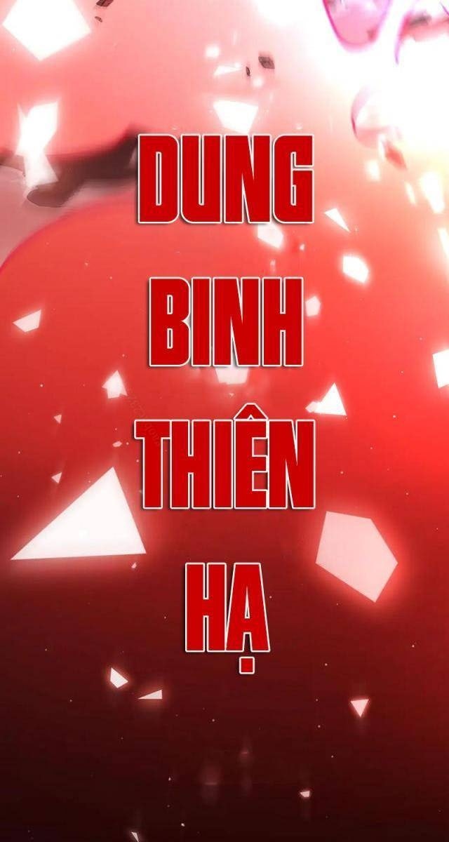 Tôi Đến Từ Thế Giới Trò Chơi - Page 104