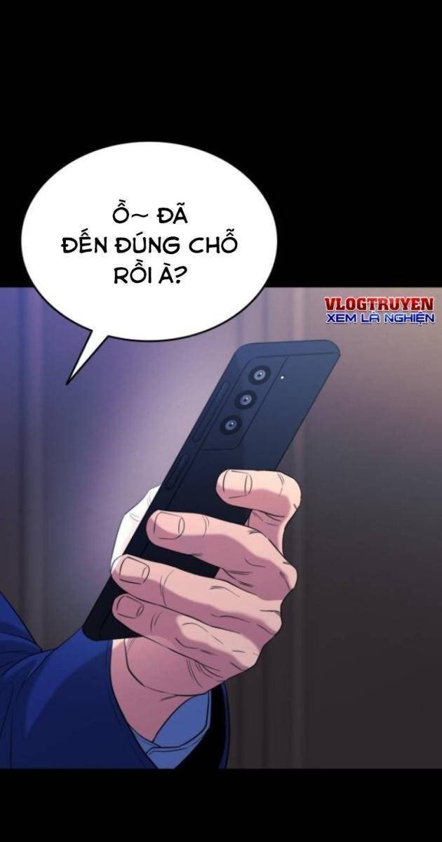 Minh Vương - Page 100