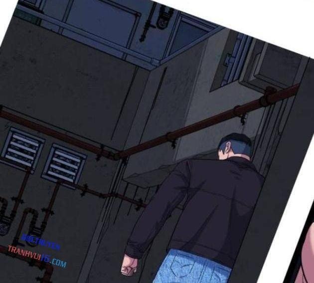 Minh Vương - Page 115