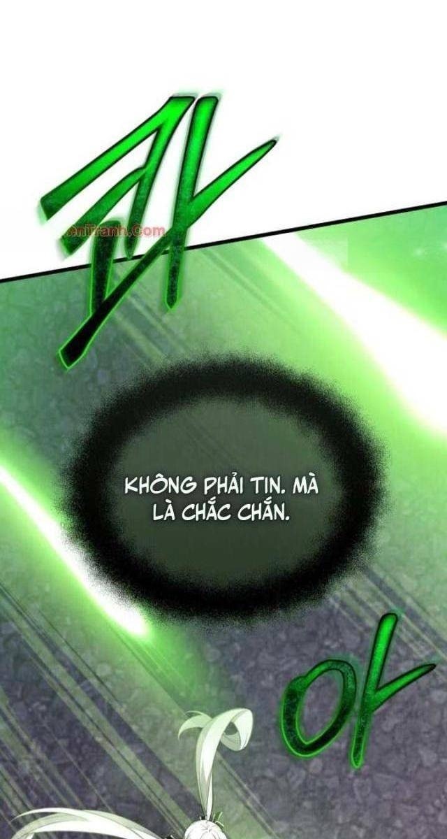 Ta Nhận Được Vật Phẩm Thần Thoại - Page 48