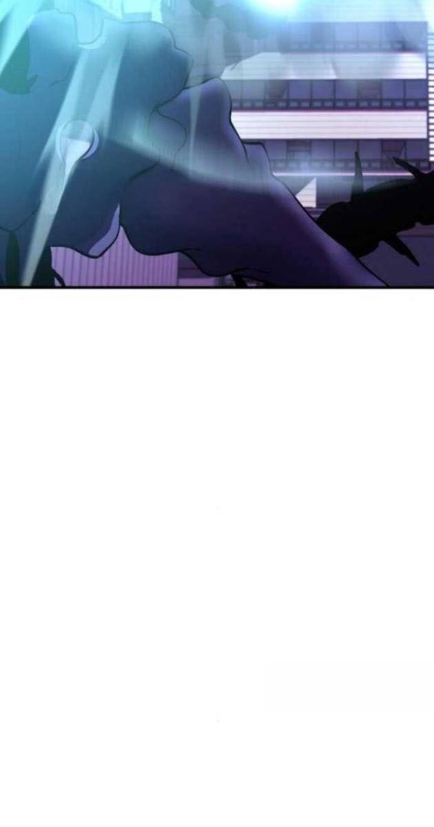 Ta Nhận Được Vật Phẩm Thần Thoại - Page 139