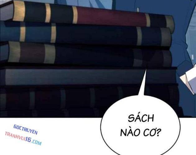 Cậu Nhỏ Nhà Công Tước Là Sát Thủ Hồi Quy - Page 142