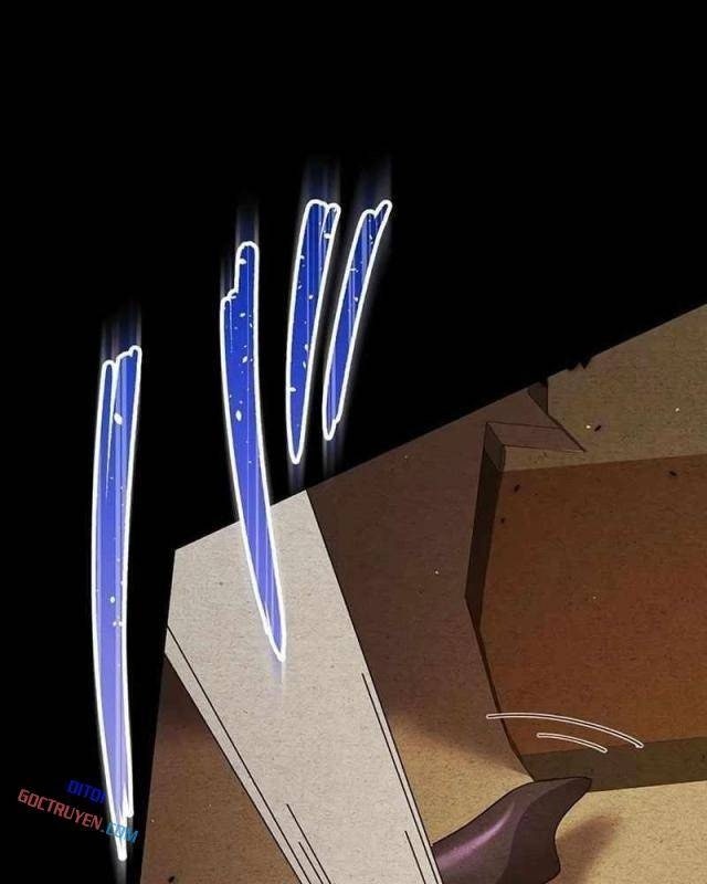 Ah, Thật Tuyệt Khi Còn Sống - Page 60