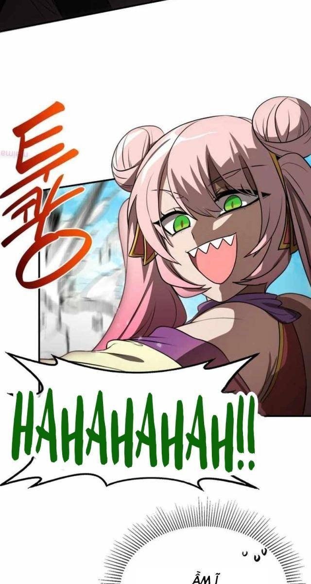 Ta Đây Vô Địch Bất Bại - Page 80