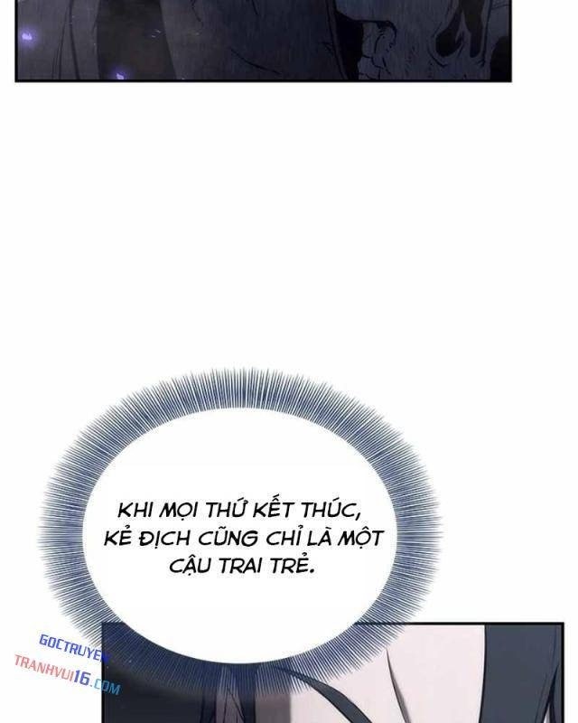 Thiếu Gia Chủ Của Gia Tộc Tử Linh Sư - Page 60