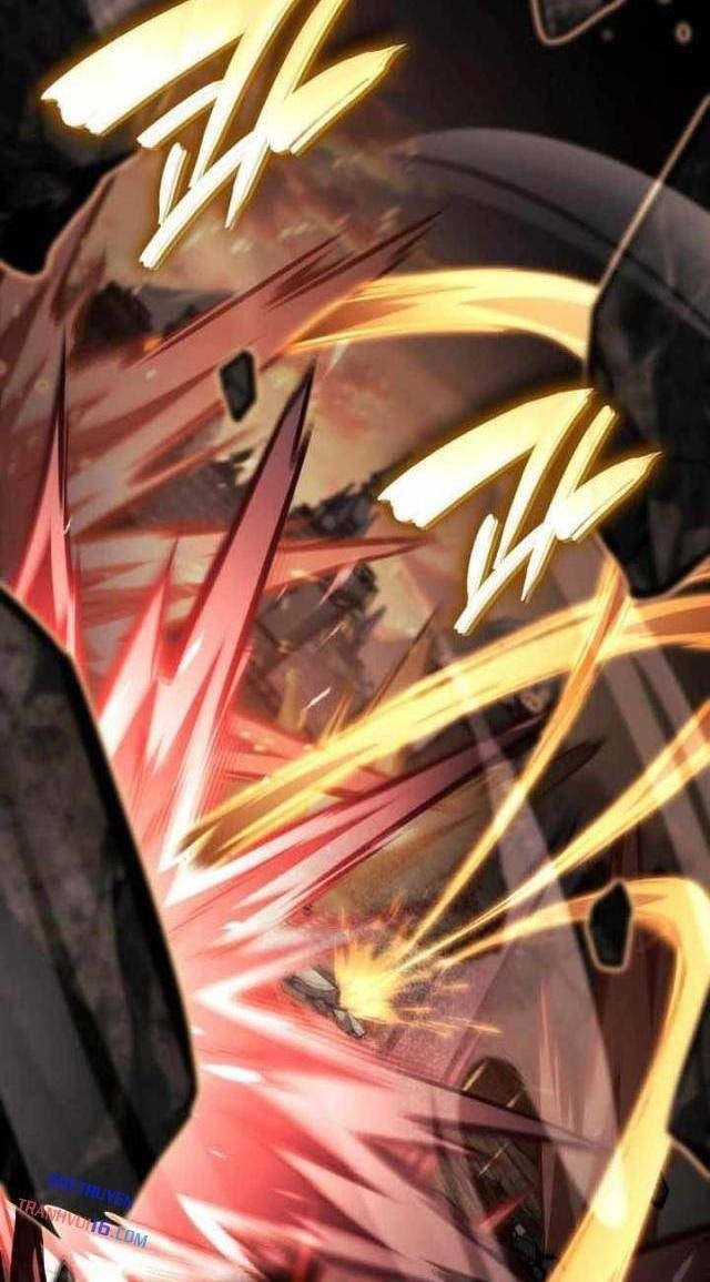 Chiêu Hồn Sư Siêu Phàm - Page 111