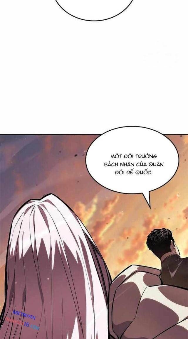 Chiêu Hồn Sư Siêu Phàm - Page 120