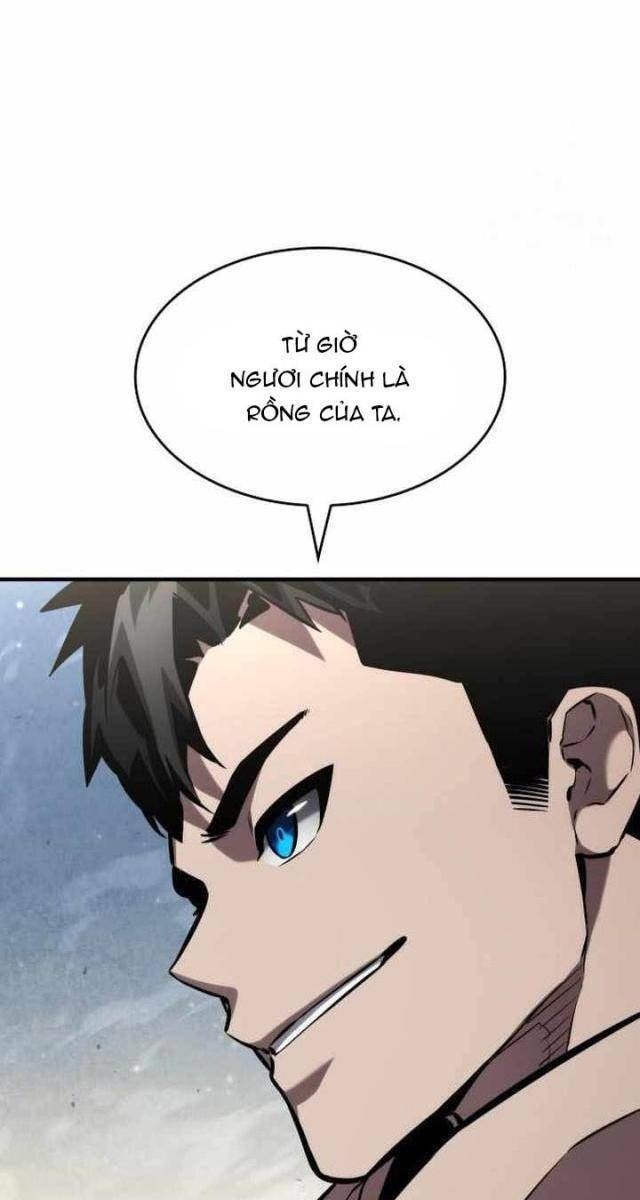 Chiêu Hồn Sư Siêu Phàm - Page 67