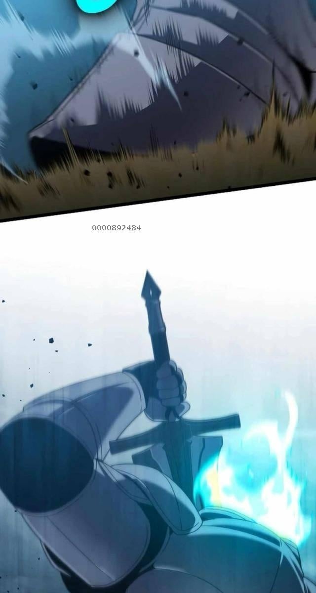 Cuồng Nhân Seoul - Page 8