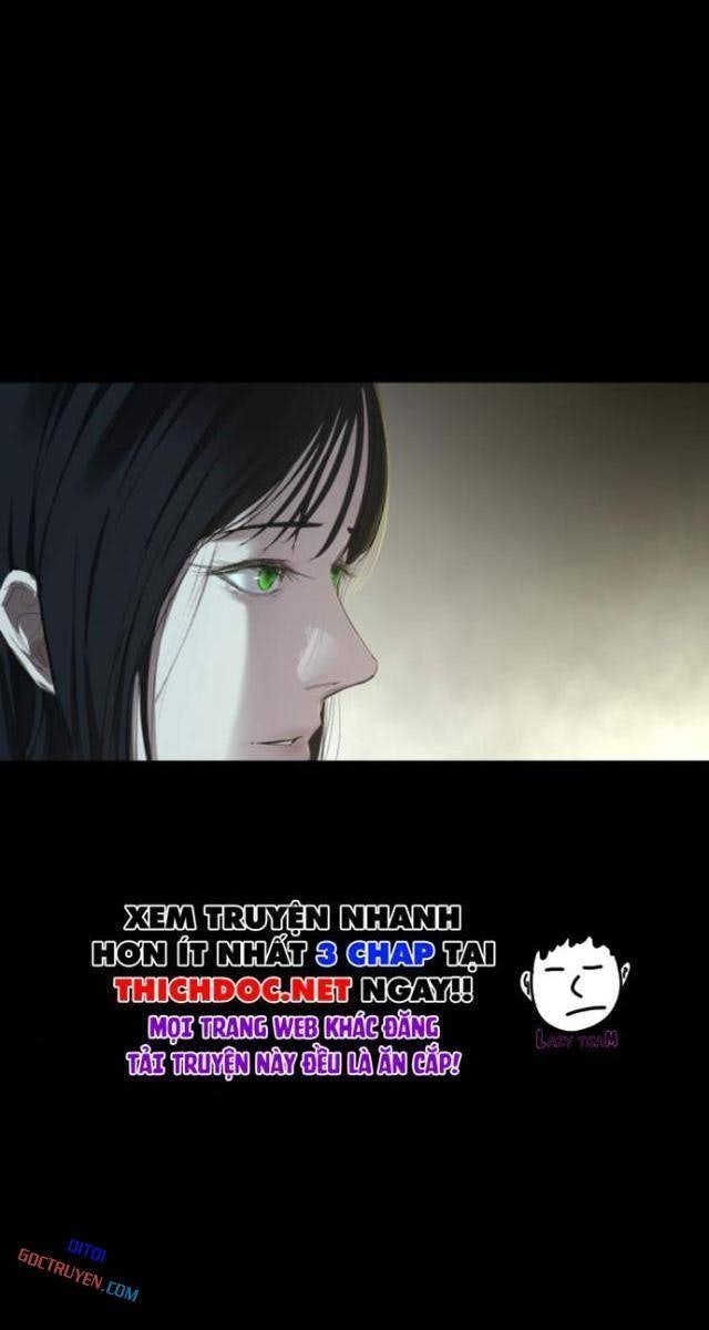 Cốt Nhân - Page 54