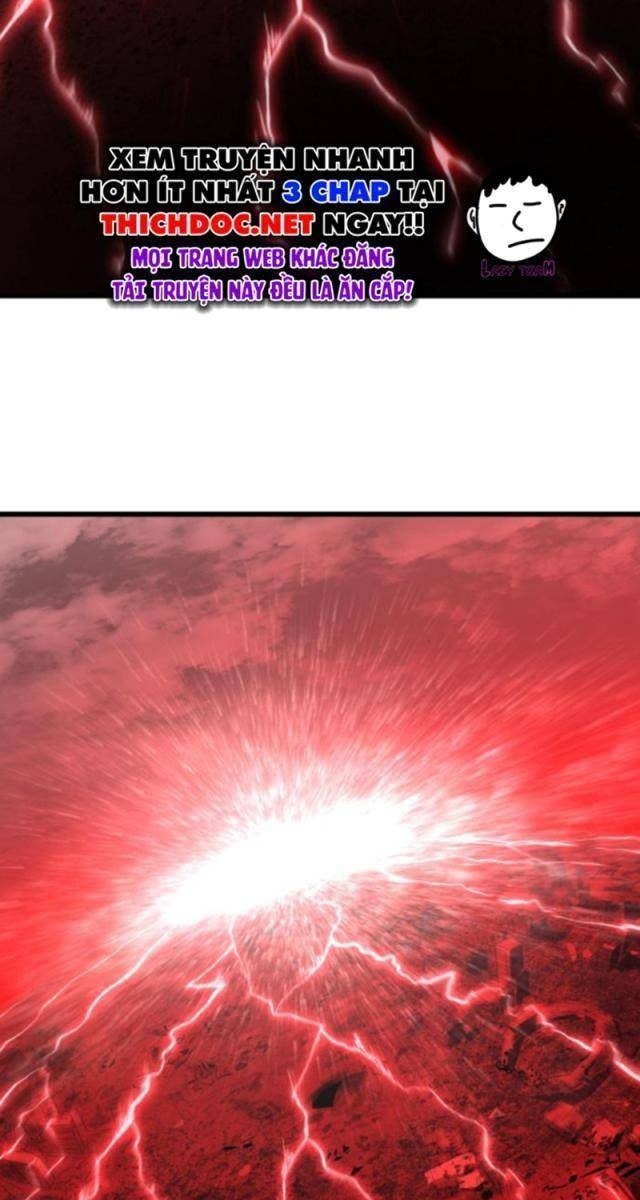 Cốt Nhân - Page 74