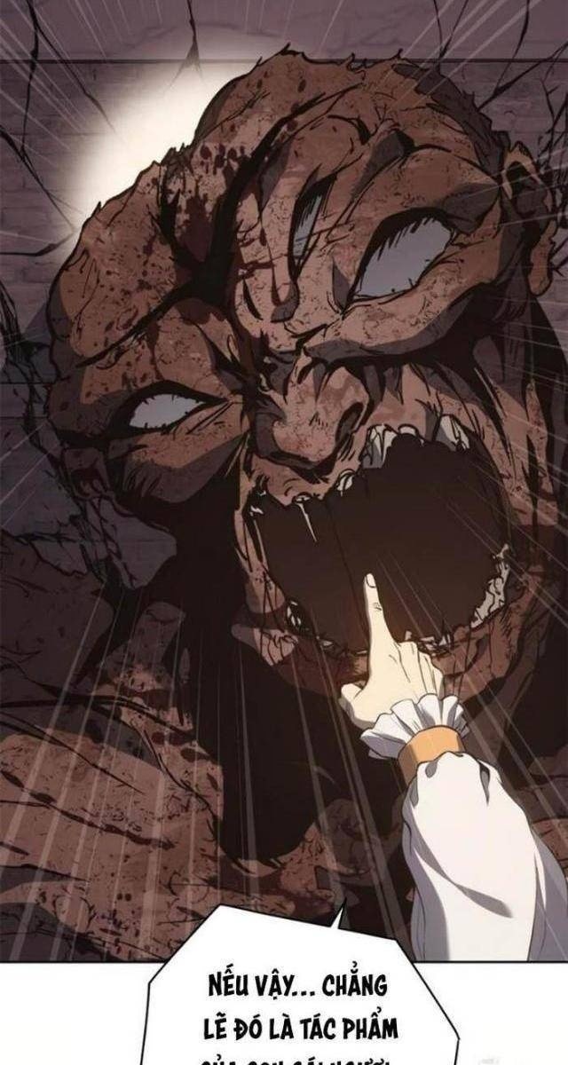 Lý Do Ta Từ Bỏ Làm Quỷ Vương - Page 17