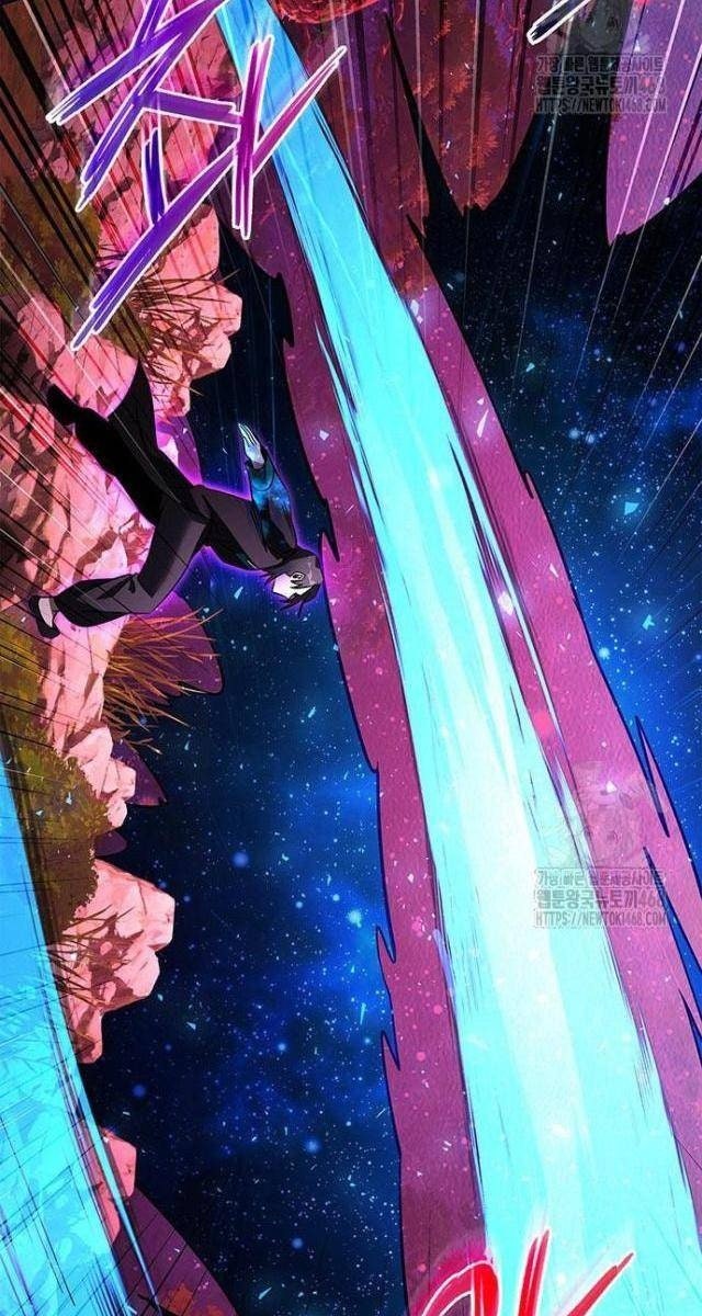 Đêm Của Yêu Tinh - Page 91