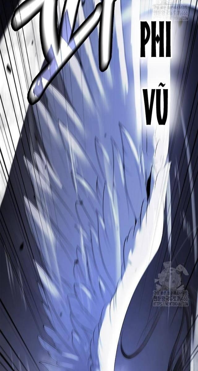 Lãng Tiên Kỳ Đàm - Page 11