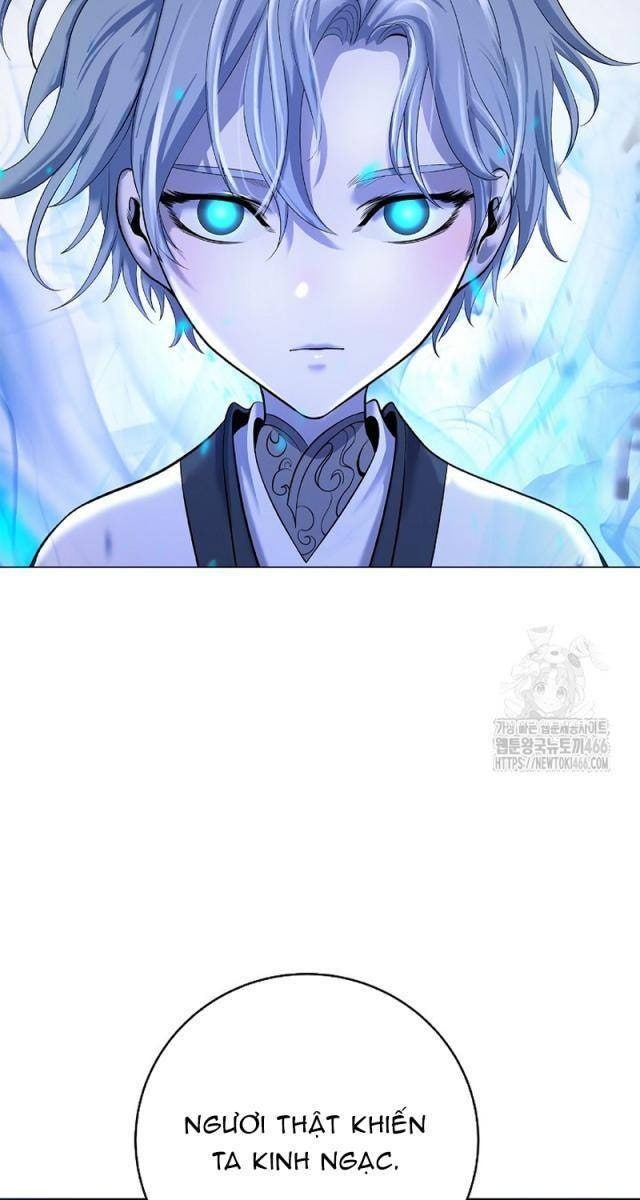 Lãng Tiên Kỳ Đàm - Page 60