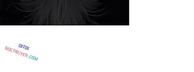 Lãng Tiên Kỳ Đàm - Page 88