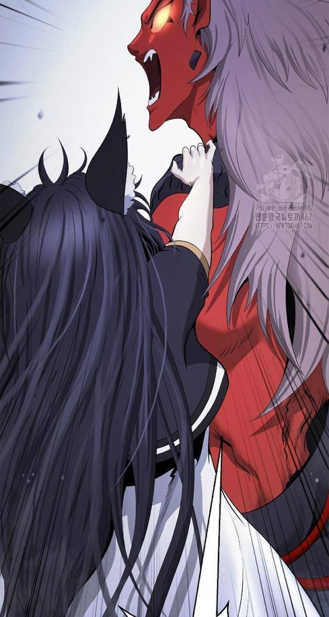 Lãng Tiên Kỳ Đàm - Page 27