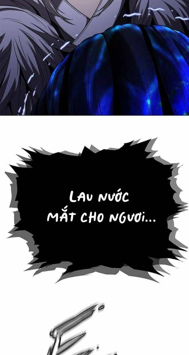 Bất Khả Chiến Bại - Page 82