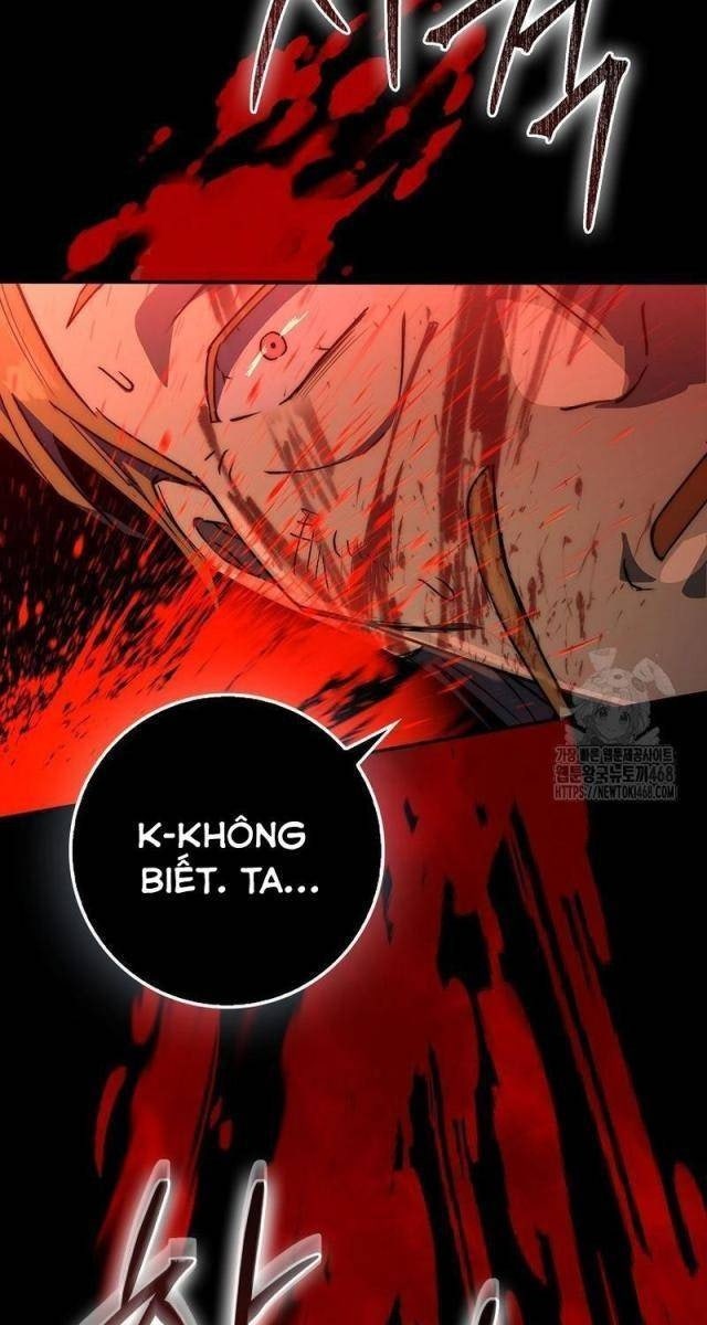 Cuồng Long Kiếm Thần - Page 18