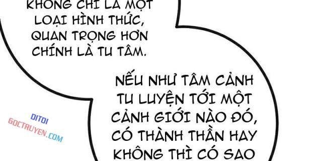Tuyệt Thế Đan Thần - Page 33