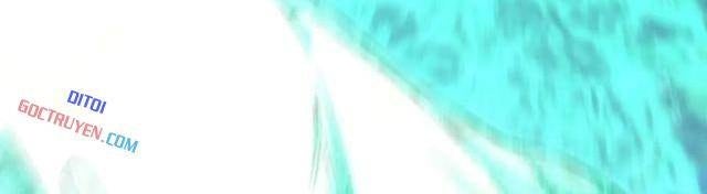 Tài Năng Của Ngươi Là Của Ta - Page 67