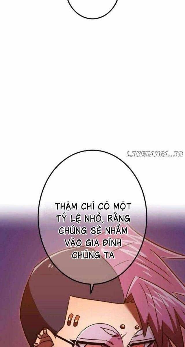 Huyết Thánh Cứu Thế Chủ~ Ta Chỉ Cần 0.0000001% Đã Trở Thành Vô Địch - Page 18