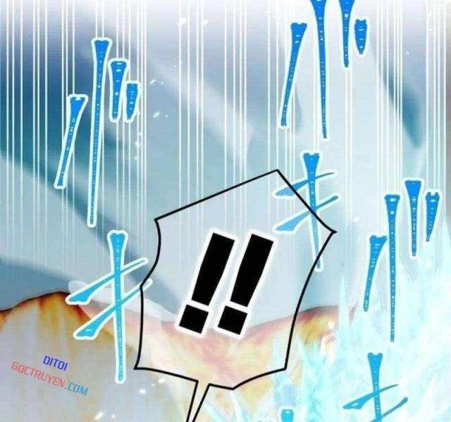 Huyết Thánh Cứu Thế Chủ~ Ta Chỉ Cần 0.0000001% Đã Trở Thành Vô Địch - Page 192