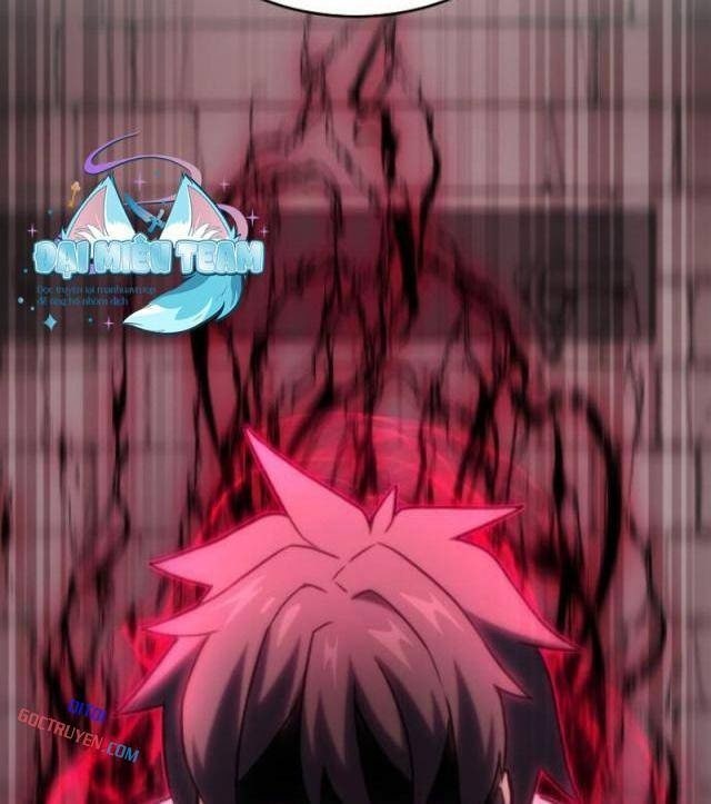 Cả Lớp Được Triệu Hồi Sang Thế Giới Khác - Page 44