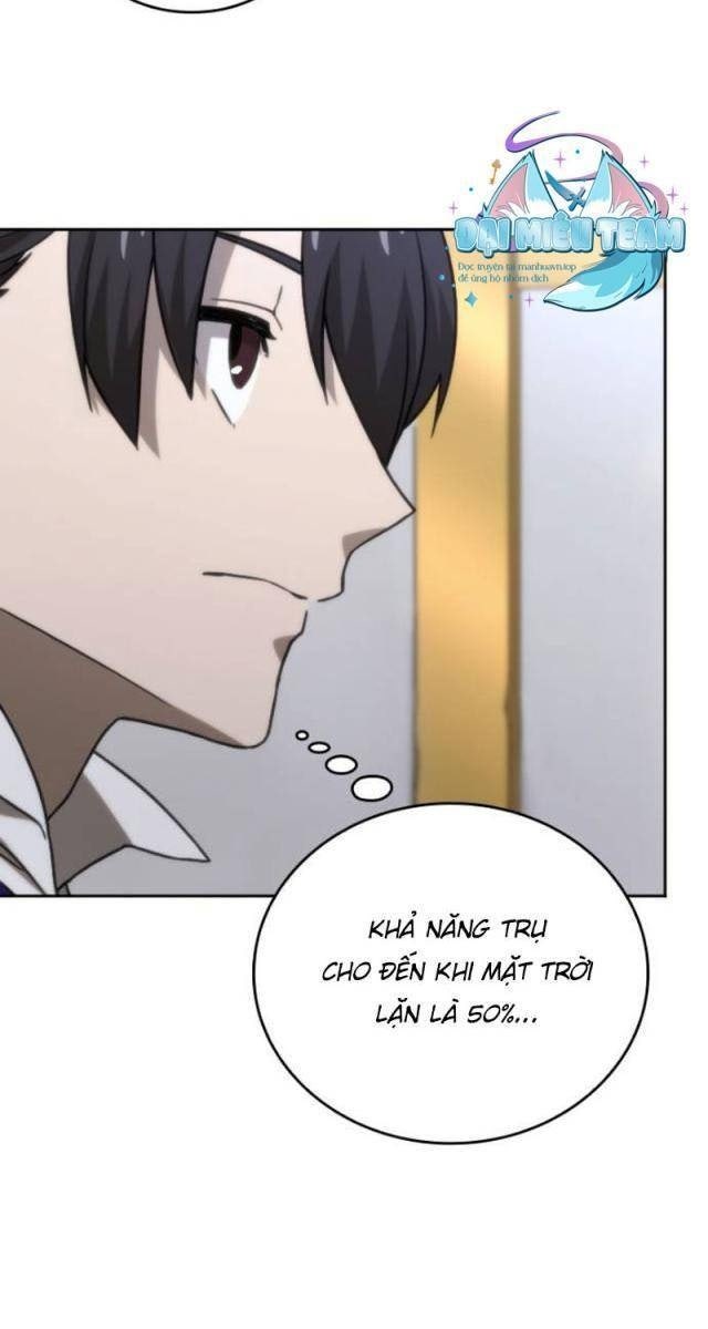 Cả Lớp Được Triệu Hồi Sang Thế Giới Khác - Page 61