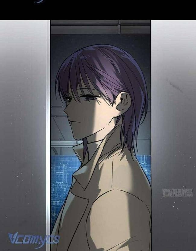 Ác Chi Hoàn - Page 116