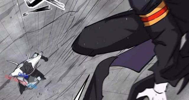 Cương Thi Tiên Sinh - Page 57