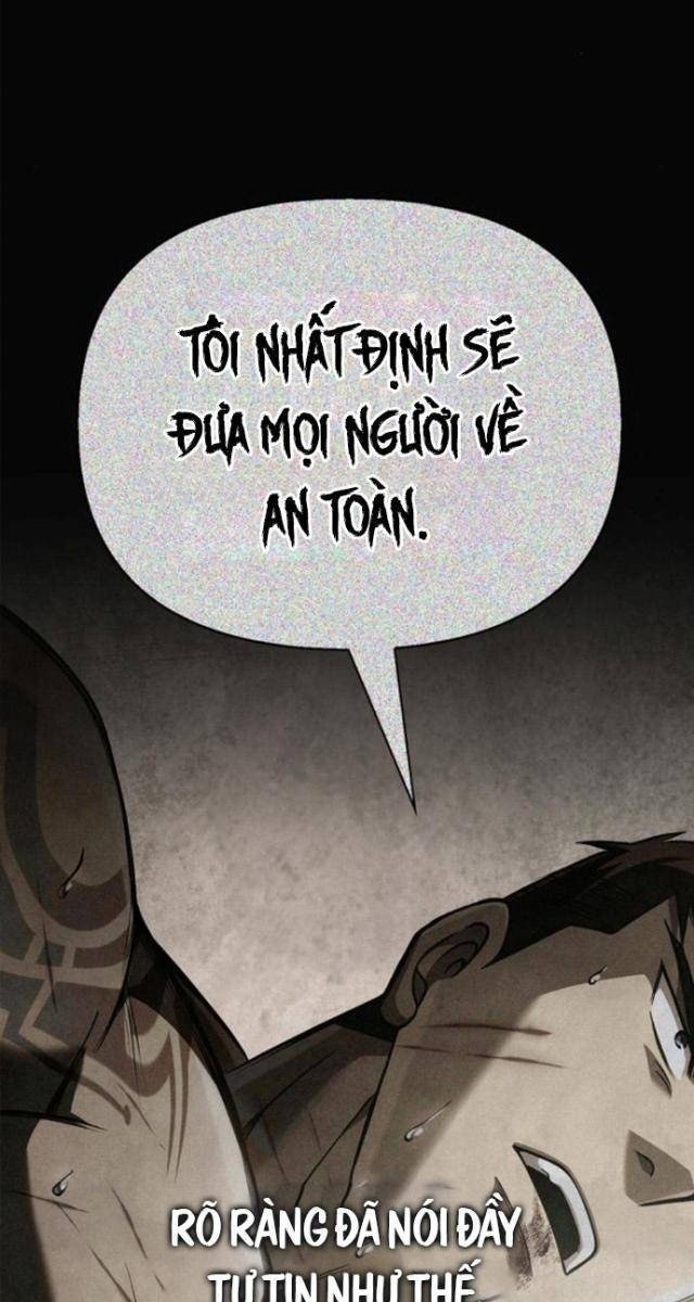 Sống Sót Trong Trò Chơi Với Tư Cách Là Một Cuồng Nhân - Page 37